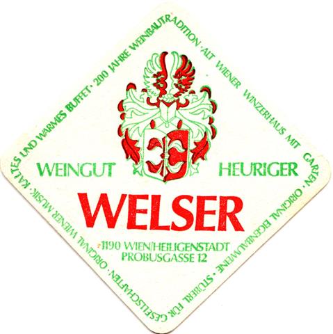 wien w-a welser 2ab (raute190-u oh telefonnr-grnrot)